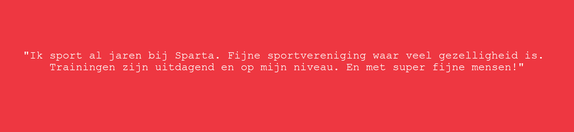 Recentie-Tekst